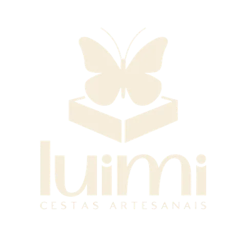 Luimi Cestas Artesanais