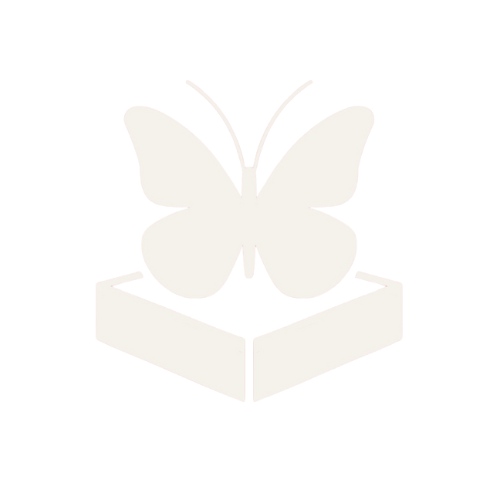 Luimi Cestas Artesanais